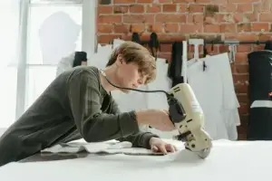 Curso-de-corte-e-costura-online