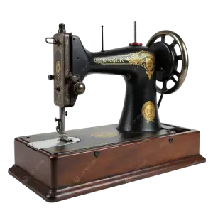 3 curso-de-mecânico-de-máquina-de-costura