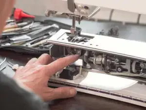 4 Curso-de-manutenção-de-máquina-de-costura