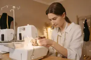 Curso-de-corte-e-costura-online