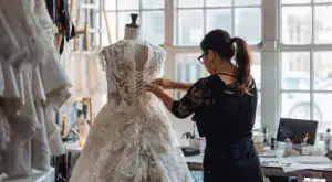 Curso-de-modelagem-corte-e-costura